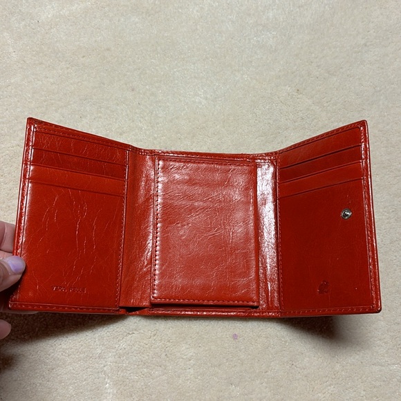Fergi Wallet - Picture 2 of 5